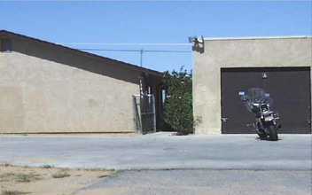 13444 Mohawk Rd in Apple Valley, CA - Building Photo - Building Photo