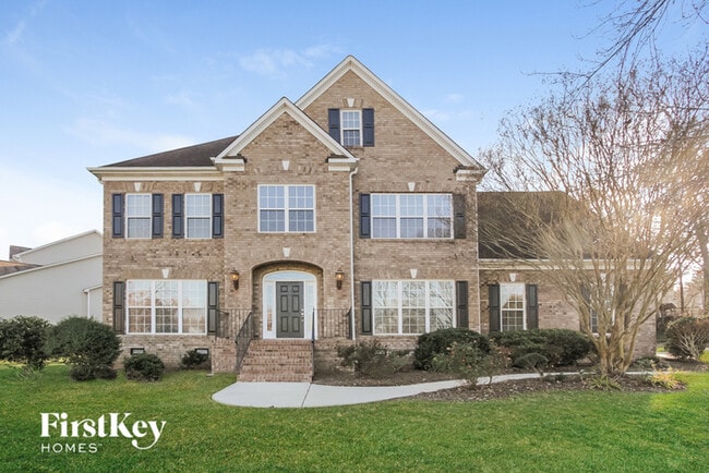 property at 7779 Windsor Forest Pl