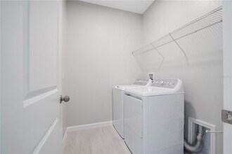 628 Pothos St in Apopka, FL - Building Photo - Building Photo
