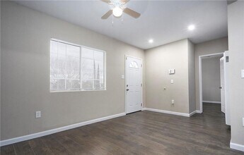 6454 Goleta Ave in Yucca Valley, CA - Building Photo - Building Photo