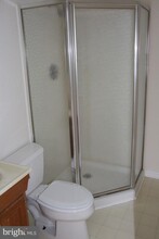 8651 Chester Ct in Easton, MD - Building Photo - Building Photo