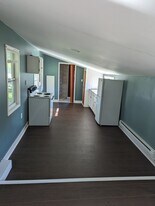 1033 Myers Ave in Ashland, OH - Building Photo