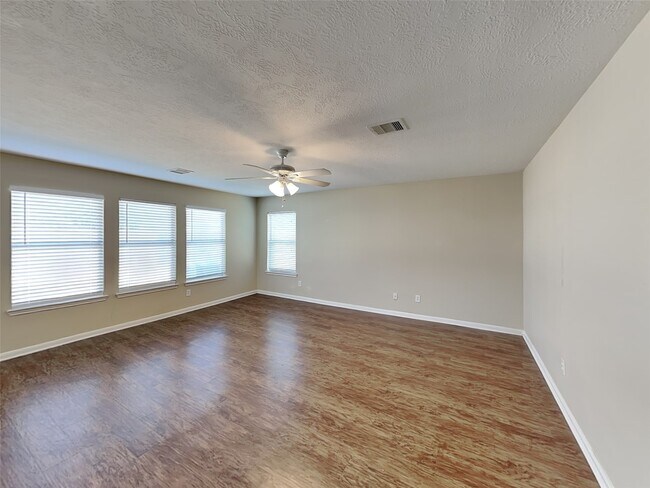 18219 Rexine Ln in Cypress, TX - Building Photo - Building Photo