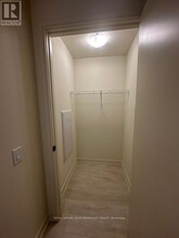 8020 Derry Rd in Milton, ON - Building Photo - Building Photo