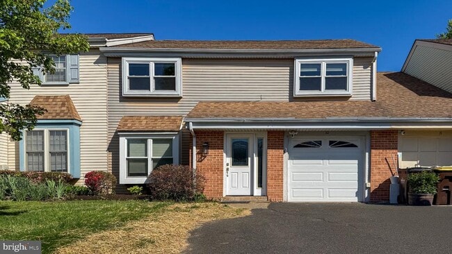 10 Cedarbrook Dr in Horsham, PA - Building Photo - Building Photo