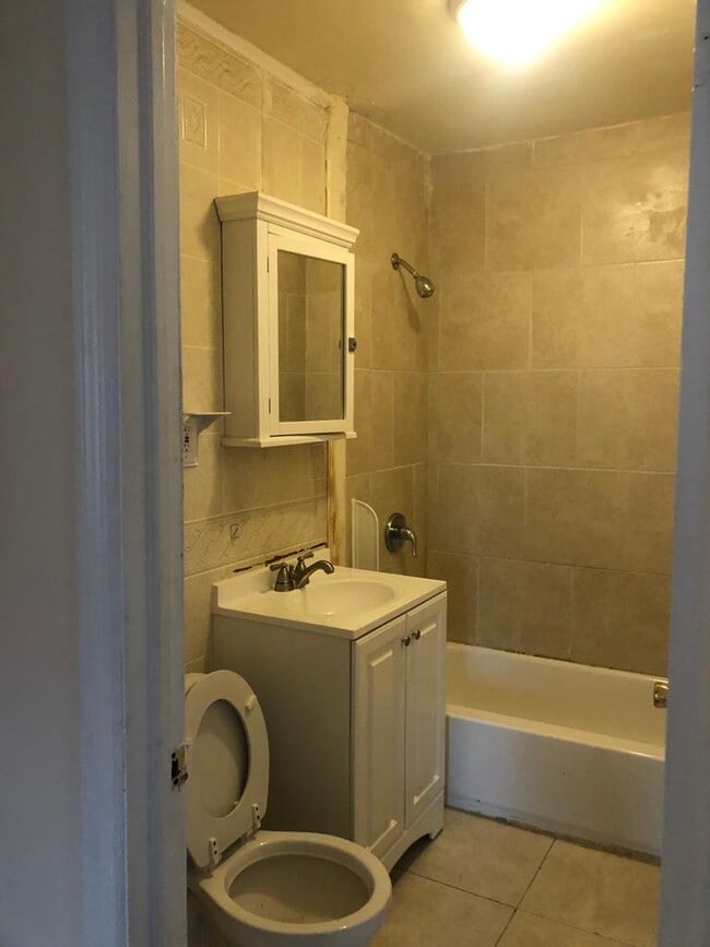 property at 957 William St