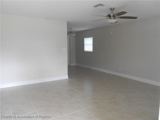501 Briar Glen Rd in Lake Placid, FL - Building Photo - Building Photo