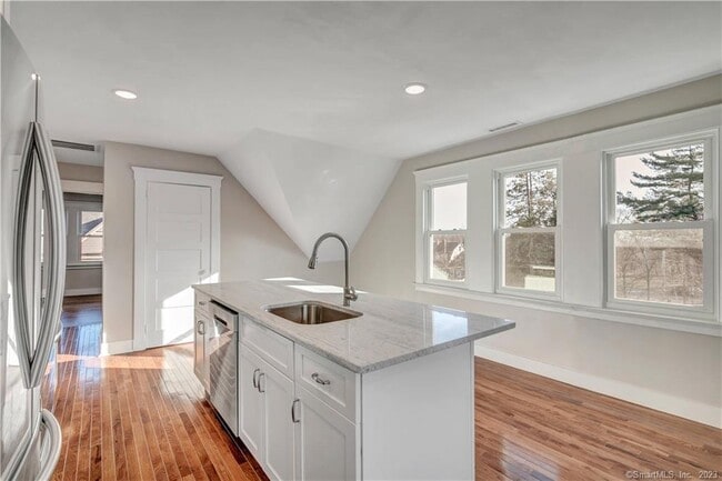 property at 22 Hubinger St