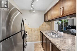 2120 Central Ave in Port Coquitlam, BC - Building Photo - Building Photo