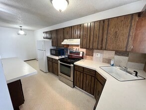 1704 E 17th St in Loveland, CO - Building Photo - Building Photo