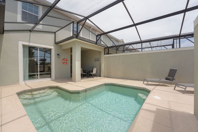 4977 Windermere Ave in Kissimmee, FL - Building Photo - Building Photo