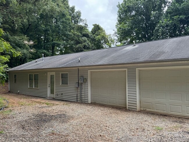 169 Butterfield Cir in Statesville, NC - Building Photo - Building Photo