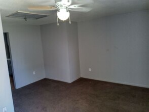 1545 Uinta St in Denver, CO - Building Photo - Building Photo