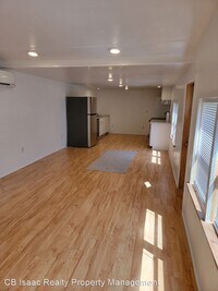 16703 NE 76 Pl photo'