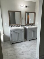 12035 Duane St in Houston, TX - Building Photo