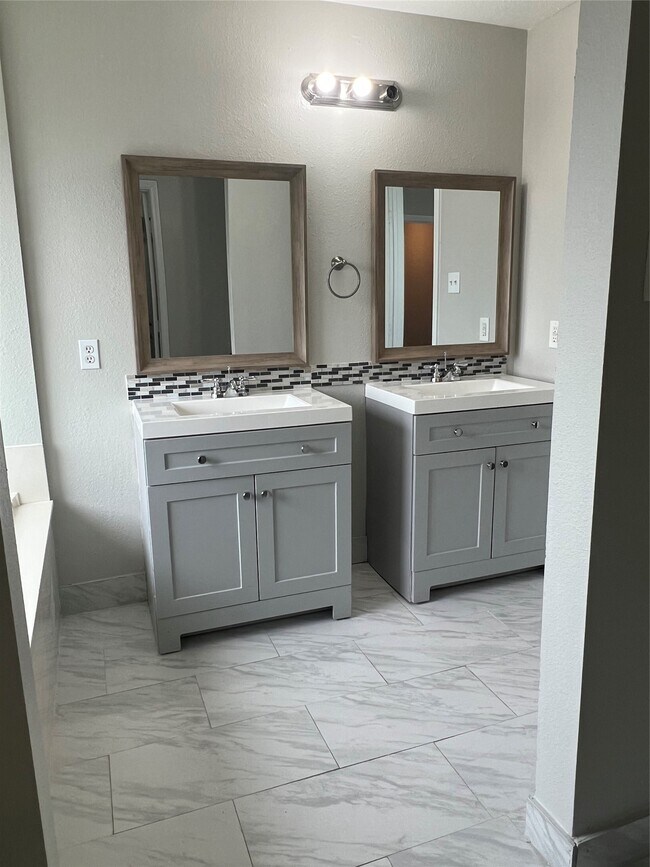 property at 12035 Duane St