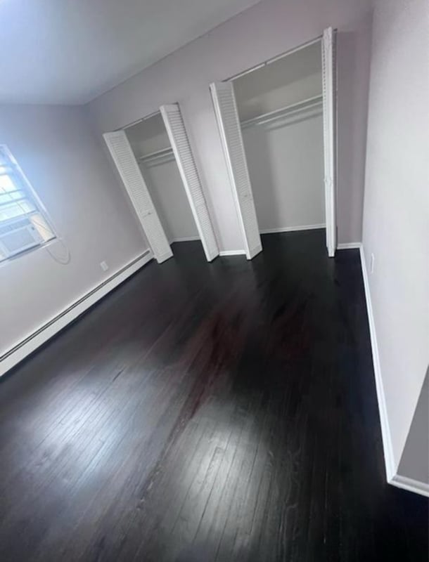 14 Passaic Ave in Nutley, NJ - Building Photo - Building Photo