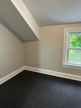 255 Blakeslee St, Unit 2 in Rochester, NY - Building Photo - Building Photo