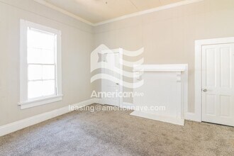 1149 Lawyers Ln in Columbus, GA - Building Photo - Building Photo