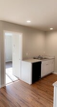 2007 Aaron Dr in Lynden, WA - Building Photo - Building Photo