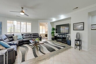 16431 W Boulder Vista Dr, Unit ID1385843P in Surprise, AZ - Building Photo - Building Photo