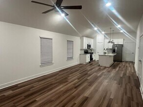 593 Copper Spgs Dr in Magnolia, TX - Building Photo - Building Photo