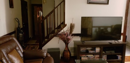 4808 Valencia Ct in Chesterfield, VA - Building Photo - Building Photo