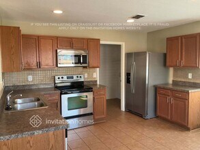 10308 Animas Ct in Fort Worth, TX - Building Photo - Building Photo