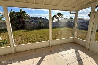 544 Biscayne Dr in Satellite Beach, FL - Building Photo - Building Photo