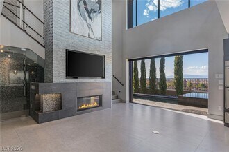 1168 Monte De Luz Way in Henderson, NV - Building Photo - Building Photo