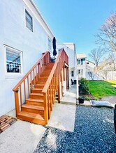 123 John St, Unit A in Princeton, NJ - Building Photo - Building Photo