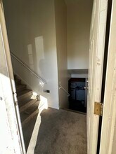 4705 Xanadu Cir in Taylorsville, UT - Building Photo - Building Photo