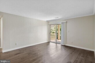 1725 Ascot Way in Reston, VA - Building Photo - Building Photo