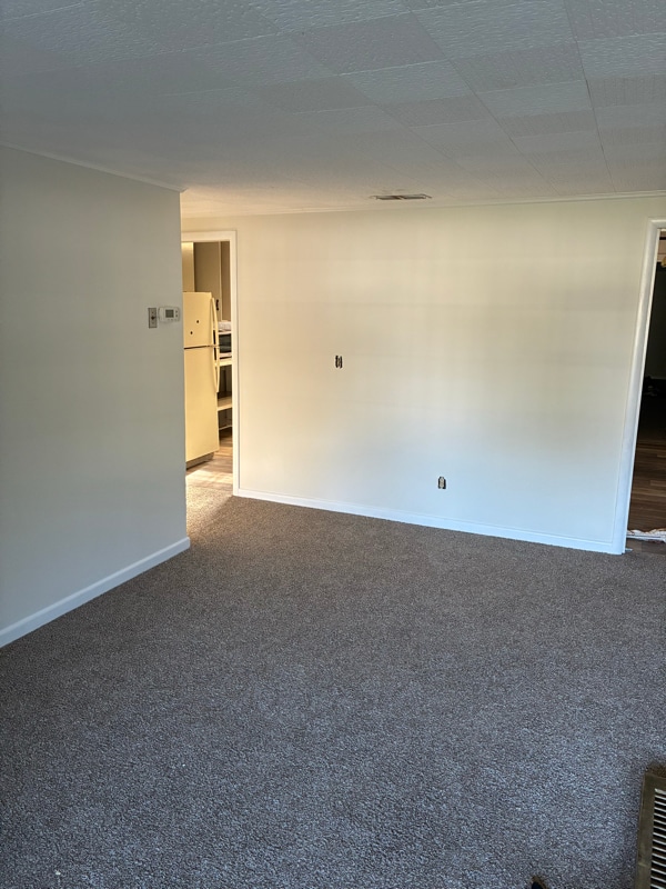 904 Stanton Ave in Waycross, GA - Foto de edificio - Building Photo