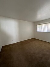 15044 Culley St in Victorville, CA - Building Photo - Building Photo