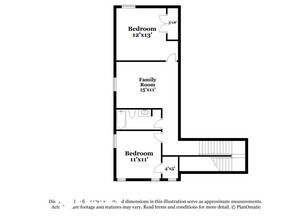 719 Springwood Dr in Conroe, TX - Building Photo - Building Photo
