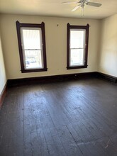 1355 Addison Rd in Cleveland, OH - Building Photo - Building Photo