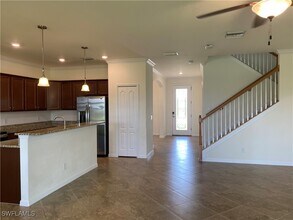 2138 Clementine St in Naples, FL - Building Photo - Building Photo