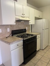 44260 Monroe St in Indio, CA - Building Photo - Building Photo