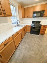 430 Georgia Ave in Ferguson, MO - Building Photo - Building Photo