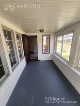3334 E 146th St in Cleveland, OH - Building Photo - Building Photo