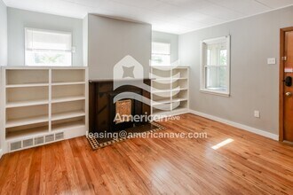 709 N 41st Ave in Omaha, NE - Building Photo - Building Photo