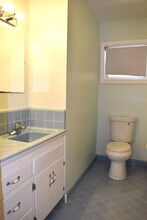 7324 21st Street in Sacramento, CA - Building Photo - Building Photo