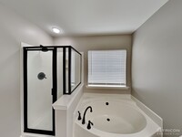 310 Watermelon Way photo'