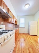 78-19 85th St in Queens, NY - Building Photo - Building Photo