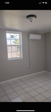 107 E Venus Ln-Unit -1 in South Padre Island, TX - Building Photo - Building Photo