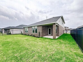 27422 Oasis Rdg Dr in Katy, TX - Building Photo - Building Photo