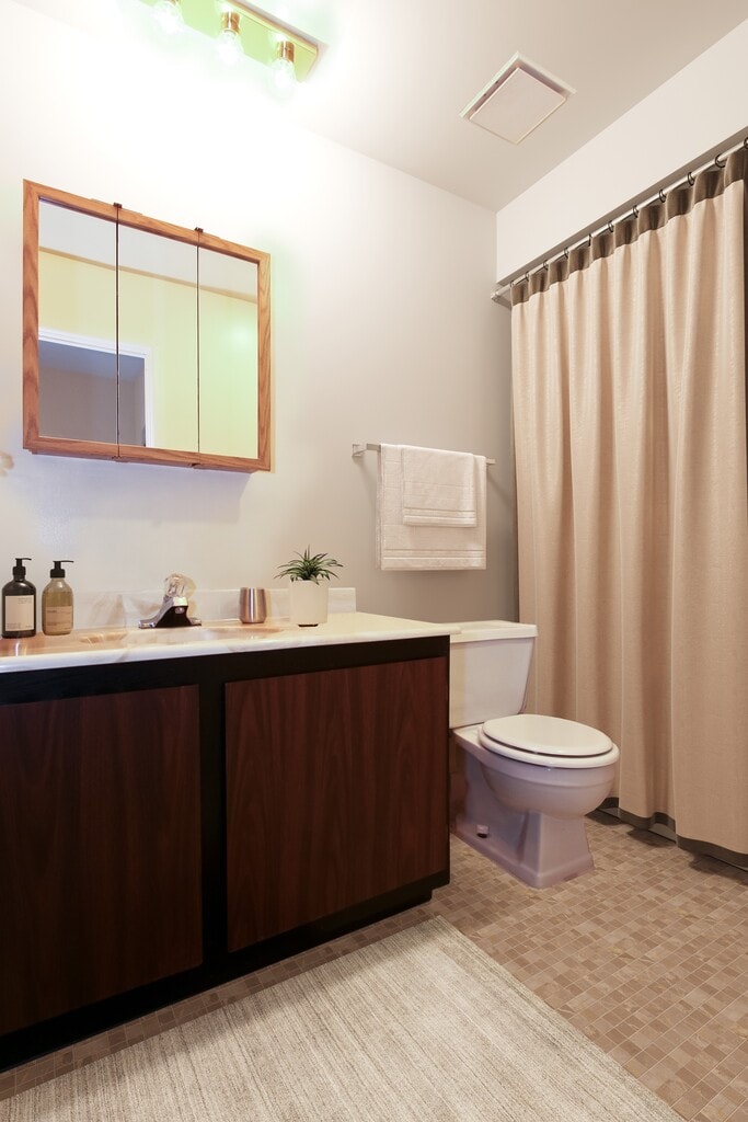 Sandridge Apartments in Calumet City, IL