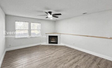 5103 High St in Collegedale, TN - Building Photo - Building Photo