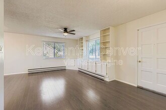 11850 W Independence Ave in Golden, CO - Building Photo - Building Photo